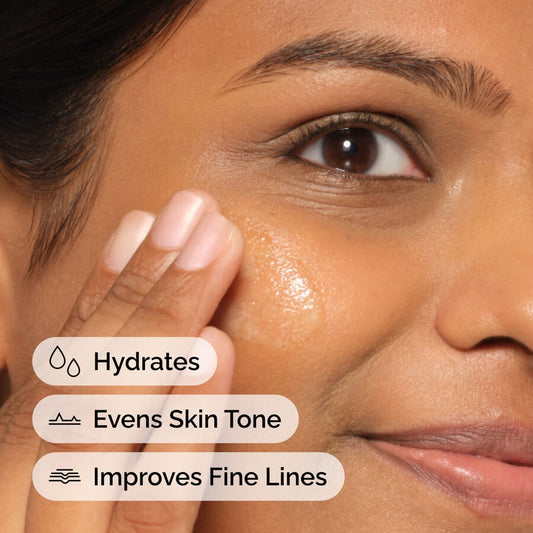 Granactive Retinoid 2% Emulsion - US 5814