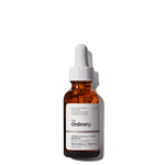 Caffeine&nbsp;Solution 5% + EGCG Eye Serum - US 6827