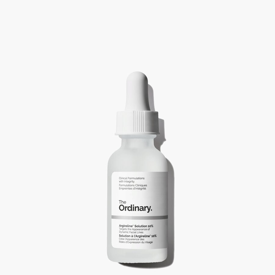 Argireline Solution 10% - US 5548