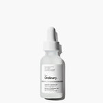 Argireline Solution 10% - US 5548