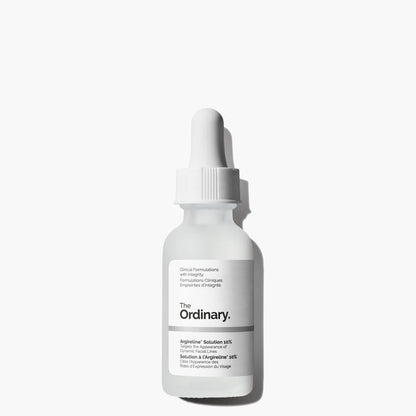 Argireline Solution 10% - US 5548