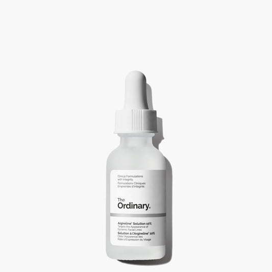 Argireline Solution 10% - US 5548
