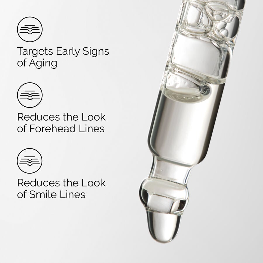 Argireline Solution 10% - US 5548