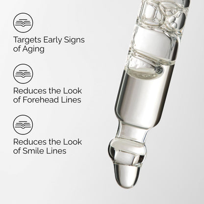 Argireline Solution 10% - US 5548