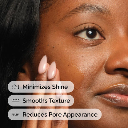 Balancing &amp; Clarifying Serum - US 1246