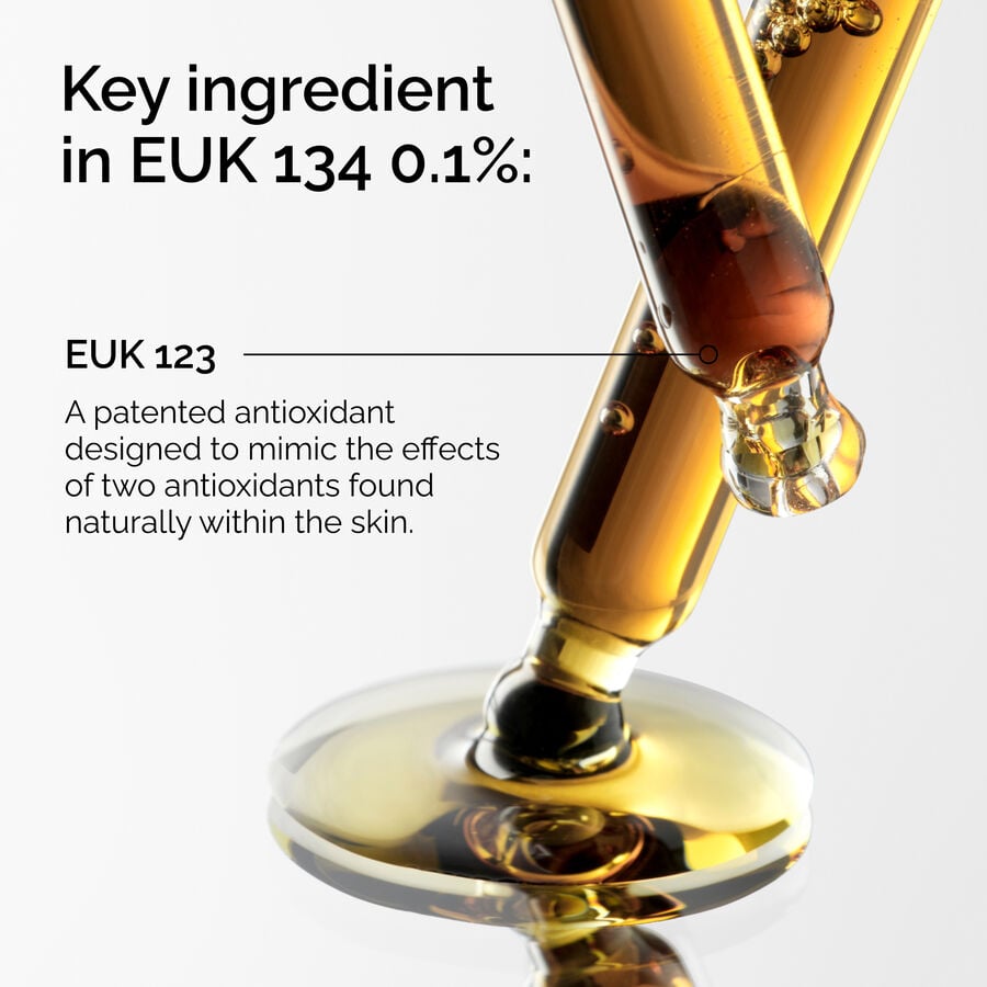 EUK 134 0.1% - US 1679
