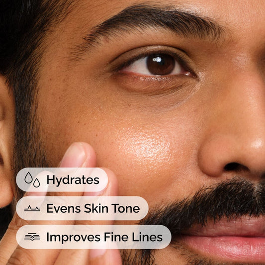 Granactive Retinoid 5% in Squalane - US 1565