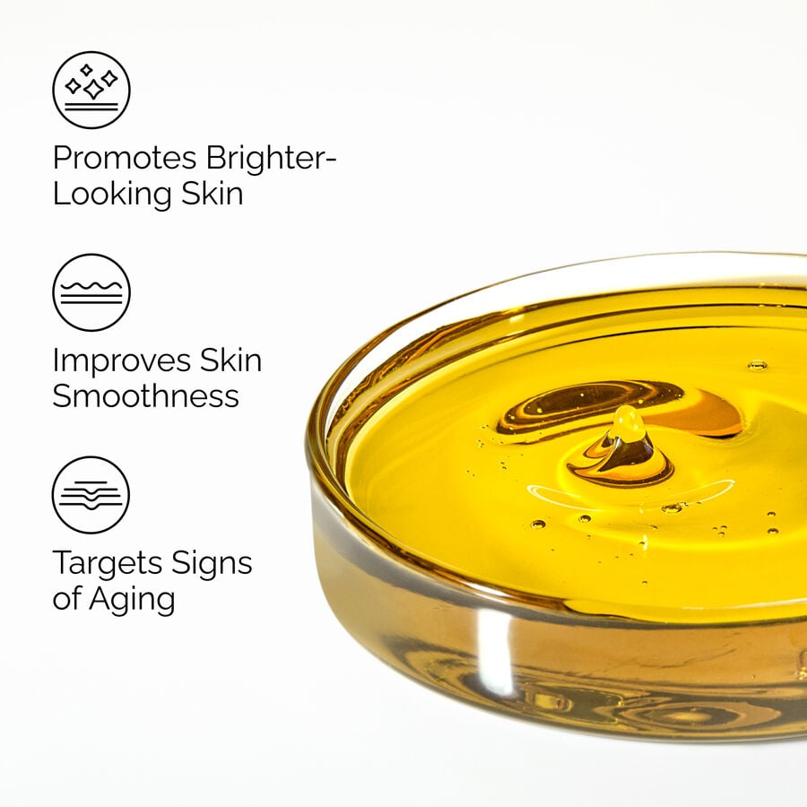 Resveratrol 3% + Ferulic Acid 3% - US 6661