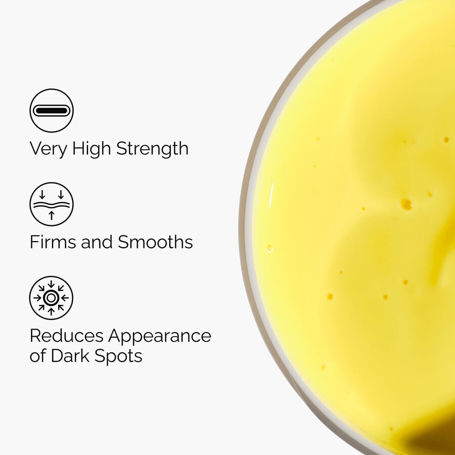 Retinal 0.2% Emulsion - US 3409