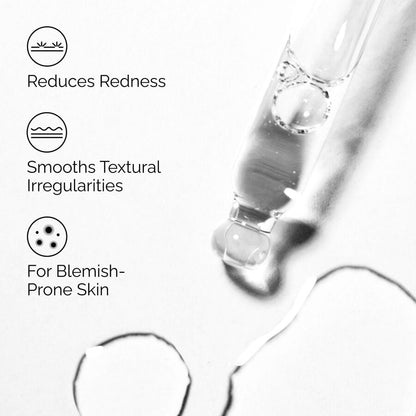 Salicylic Acid 2% Anhydrous Solution - US 4190