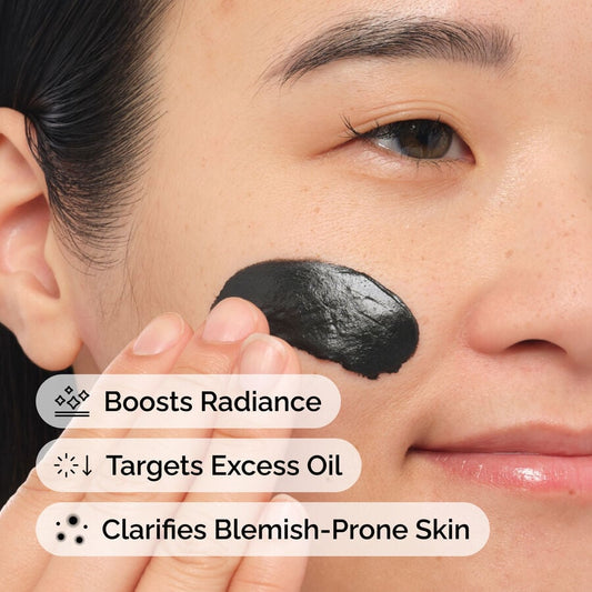 Salicylic Acid 2% Masque - US 1962