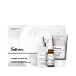 The Age Support Set - US 2527