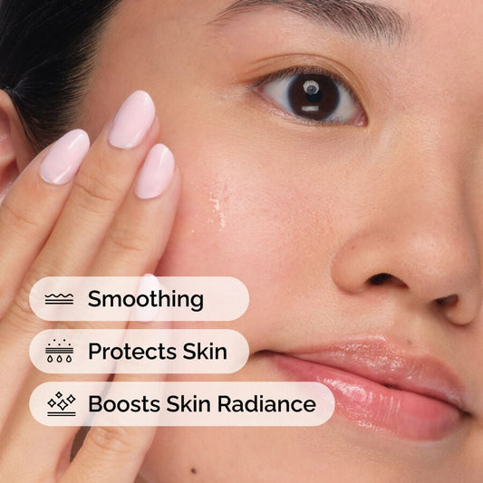 Multi-Antioxidant Radiance Serum - US 9187