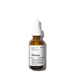 Multi-Antioxidant Radiance Serum - US 9187