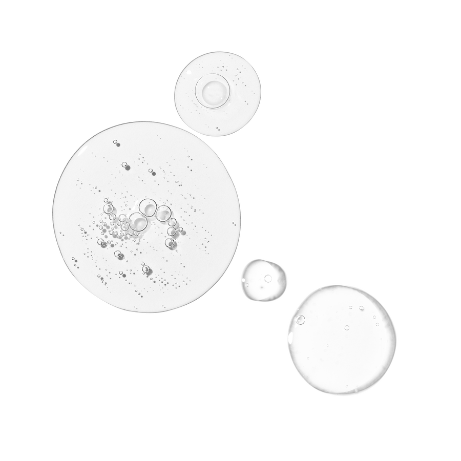 The Eye, Lash &amp; Brow Collection - US 6605