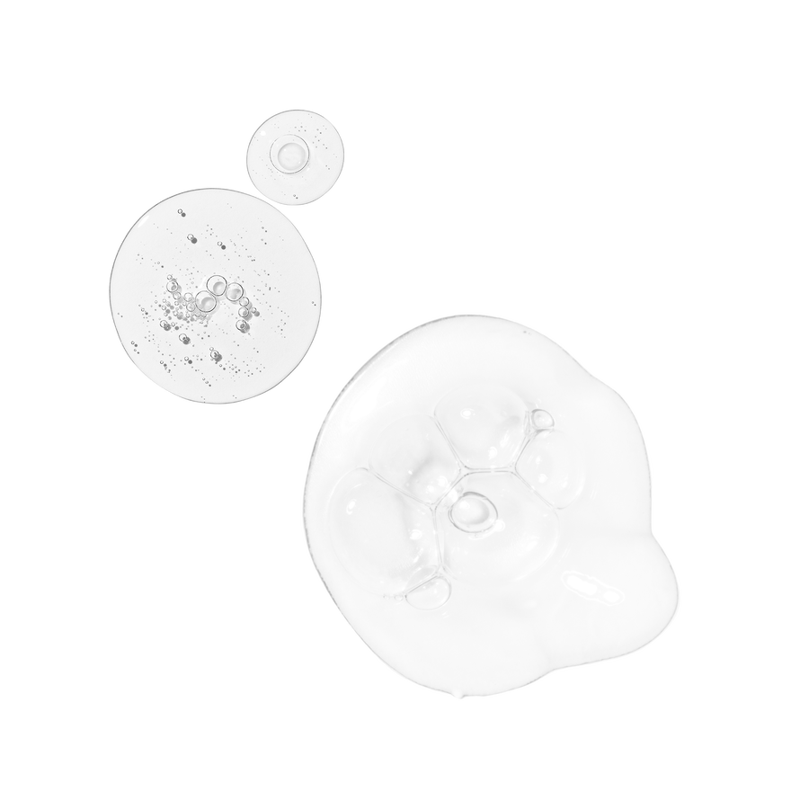 The Multi-Peptide Collection - US 4433