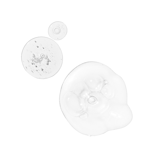 The Multi-Peptide Collection - US 4433