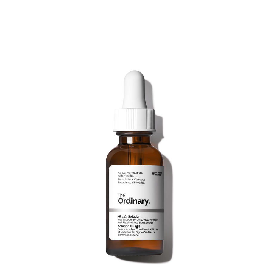 GF 15% Solution - US 3338