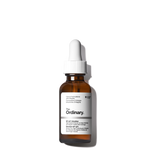 GF 15% Solution - US 3338