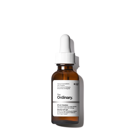 GF 15% Solution - US 3338