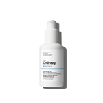 Niacinamide 5% Face and Body Emulsion - US 6064