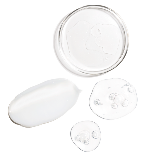 The Smooth Skin Collection - US 5079
