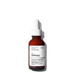 Soothing &amp; Barrier Support Serum - US 4326