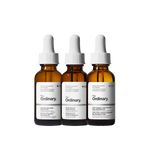 The Antioxidant Collection - US 3863