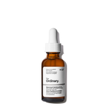 Balancing &amp; Clarifying Serum - US 1246