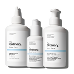 The Body Care Collection - US 5956