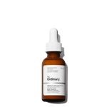Caffeine 3% + Escin 1% Face Serum - US 7002