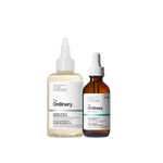 The Hair &amp; Scalp Collection - US 7840