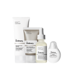 The Hydration Collection - US 8818