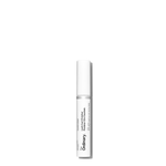 Lash Curl Finisher - US 3065