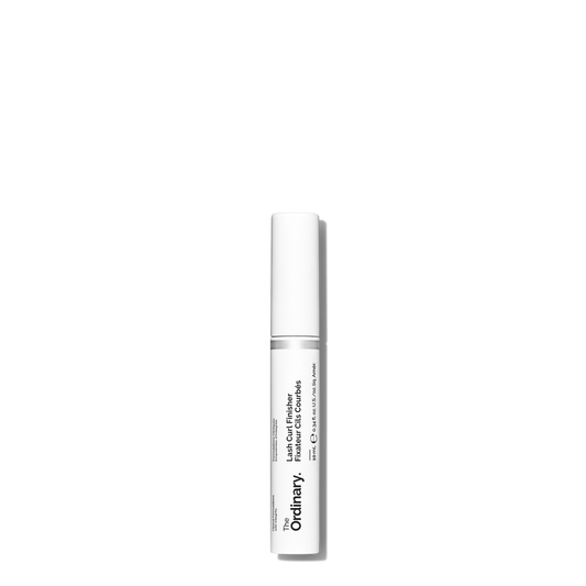 Lash Curl Finisher - US 3065