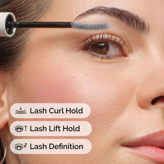 Lash Curl Finisher - US 3065