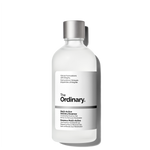 Multi-Active Delivery Essence - US 4895