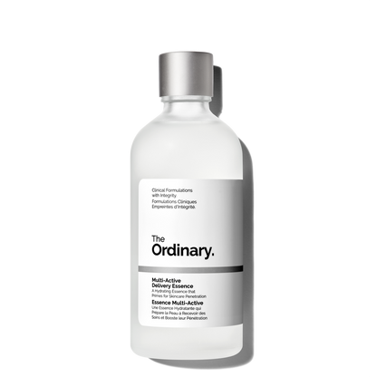 Multi-Active Delivery Essence - US 4895