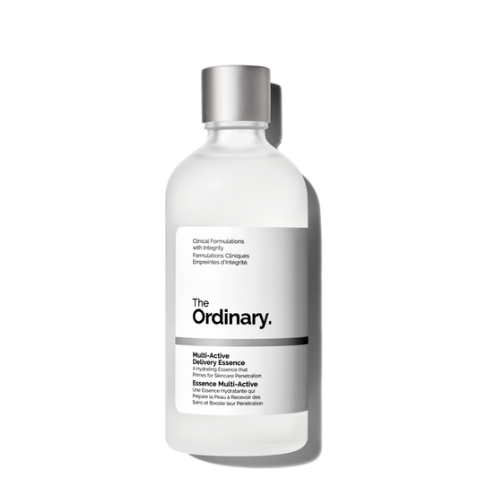 Multi-Active Delivery Essence - US 4895