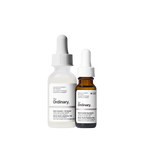 The Multi-Peptide Collection - US 4433