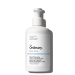 Natural Moisturizing Factors + Inulin Body Lotion - US 1089