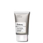 Natural Moisturizing Factors + Beta Glucan - US 4733