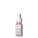 PHA 5% Exfoliating Lip Serum - US 1823