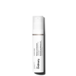 Retinal 0.2% Emulsion - US 3409