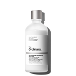 Saccharomyces Ferment 30% Milky Toner - US 2866