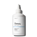 Salicylic Acid 0.5% Body Serum - US 4686