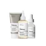 The Smooth Skin Collection - US 5079
