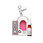 Soothing &amp; Barrier Support Serum Set - US 5201