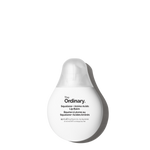 Squalane + Amino Acids Lip Balm - US 4166