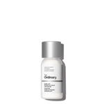 Sulfur 10% Powder-to-Cream Concentrate - US 8432